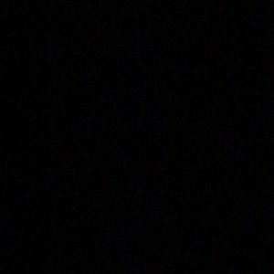 Meet your Posher, Di